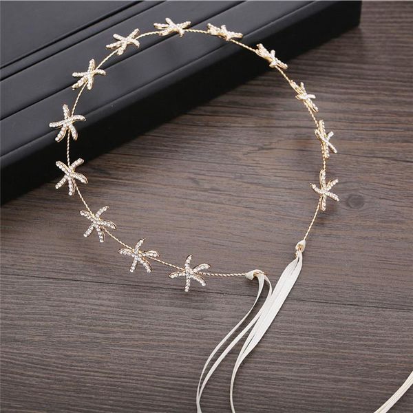 pearl rhinestones hairbands earrings wedding bride headbands ear studs bridesmaid headwear women dance party hair accessories h bbyofr, Black;brown
pearl rhinestones hairbands earrings wedding bride headbands ear studs bridesmaid headwear women dance party hair accessories h bbyofr, Black;brown