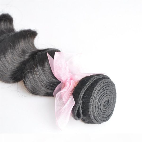 malaysian virgin human loose deep weave 8-30 inch 100grams piece body wavy hair natural black 2pcs lot hair extensions
malaysian virgin human loose deep weave 8-30 inch 100grams piece body wavy hair natural black 2pcs lot hair extensions
