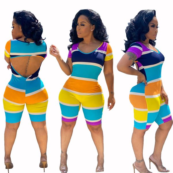 2h wholesale women clothing printed halter jumpsuit can private custom label if and only if meet our minimum requirement, White
2h wholesale women clothing printed halter jumpsuit can private custom label if and only if meet our minimum requirement, White