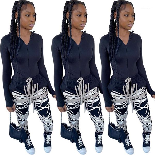 set women designers clothes digital print women tracksuits autumn fashion casual zipper cardigan coat 2 piece, Gray
set women designers clothes digital print women tracksuits autumn fashion casual zipper cardigan coat 2 piece, Gray