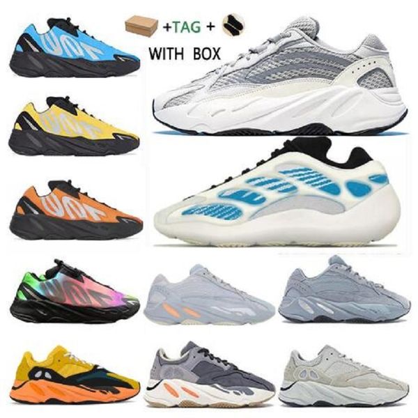 kanye west trainers 700 men women running shoes vanta lmnte pepper azareth azareth srphym mens sports stock sneakerstrainers
kanye west trainers 700 men women running shoes vanta lmnte pepper azareth azareth srphym mens sports stock sneakerstrainers