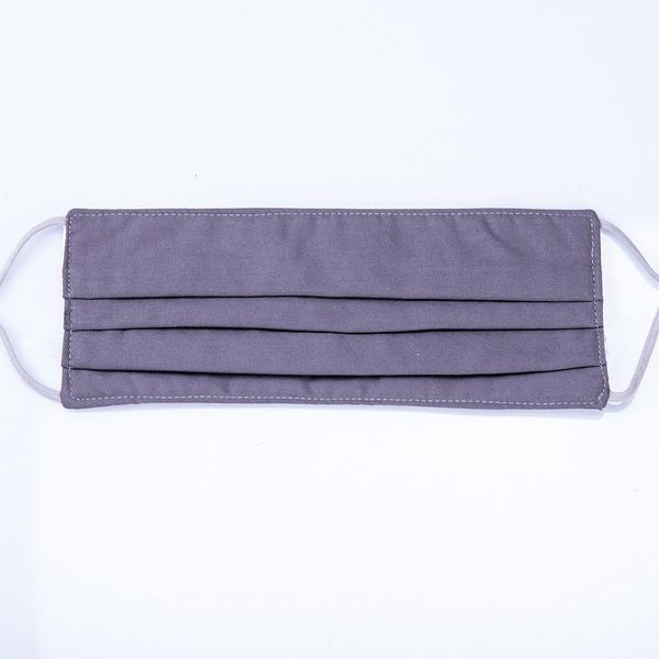 10 pcs stock anti soft cloth pollution respirator mask luxury fashion masks half face used with carbon f
10 pcs stock anti soft cloth pollution respirator mask luxury fashion masks half face used with carbon f