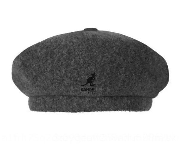 lmum kangol kangroo men women straw hat soft summer fedora panama colors caps stingy brim outdoor winterhats choose travel shade hat, Brown;gray
lmum kangol kangroo men women straw hat soft summer fedora panama colors caps stingy brim outdoor winterhats choose travel shade hat, Brown;gray