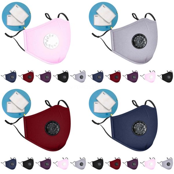 2020 designer luxury ilfnp dust anti adjustable slip ear grips extension hook four gear mouth face masks mask hanging buq3ec
2020 designer luxury ilfnp dust anti adjustable slip ear grips extension hook four gear mouth face masks mask hanging buq3ec
