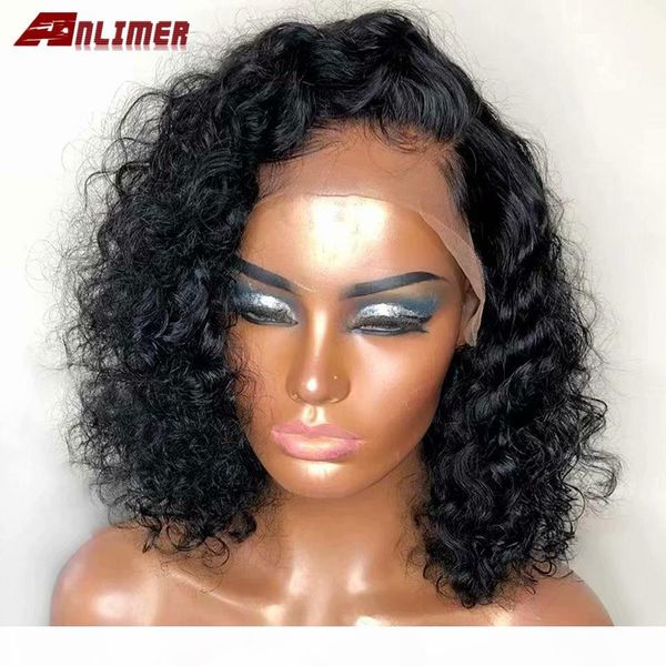 jerry curly short lace front human hair wigs for black women brazilian remy hair deep wave lace frontal bob wigs with baby hair
jerry curly short lace front human hair wigs for black women brazilian remy hair deep wave lace frontal bob wigs with baby hair