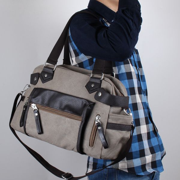 bags of canvas travel black handbag with side pocket leather weekend big crossbody bag b9qs
bags of canvas travel black handbag with side pocket leather weekend big crossbody bag b9qs