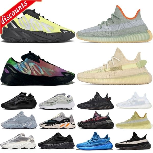 vanta 700 v2 geode cinder desert sage bone white wave runner running shoes for mens women alvah 700s mauve sports sneakers 36-46
vanta 700 v2 geode cinder desert sage bone white wave runner running shoes for mens women alvah 700s mauve sports sneakers 36-46