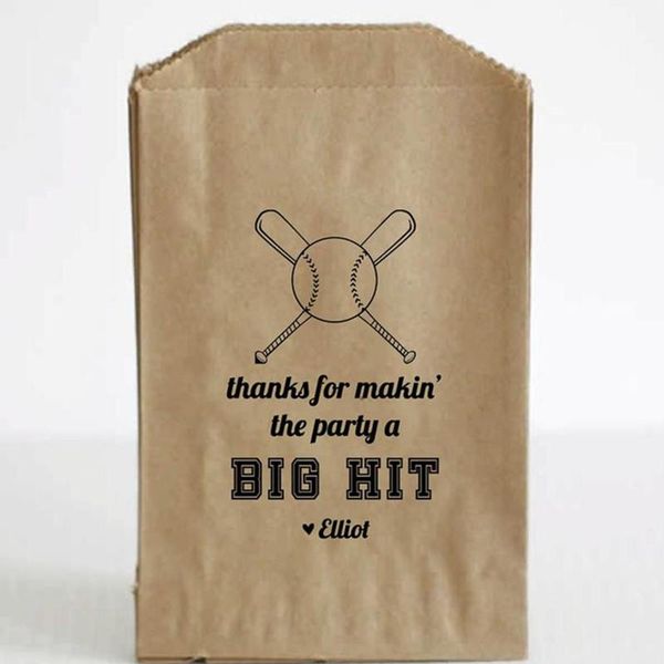 custom baseball party favor bags, baseball theme birthday favors, party decorations, birthday favor bags,
custom baseball party favor bags, baseball theme birthday favors, party decorations, birthday favor bags,