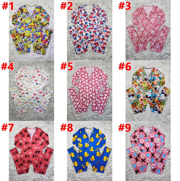 women jumpsuits designer slim v-neck casual onesies bodysuit pattern printed long sleeve pants new home bodycon rompers ly826, Black;white
women jumpsuits designer slim v-neck casual onesies bodysuit pattern printed long sleeve pants new home bodycon rompers ly826, Black;white