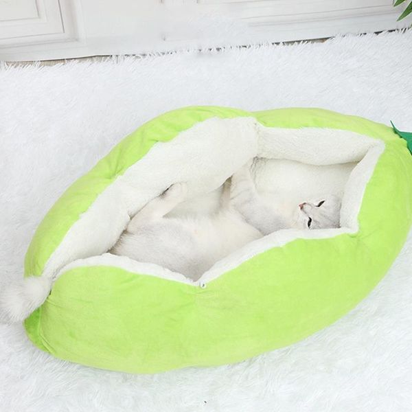cat beds & furniture pet dog bed comfortable green cuddler house soft washable and cushion winter warm sofa sell nest
cat beds & furniture pet dog bed comfortable green cuddler house soft washable and cushion winter warm sofa sell nest