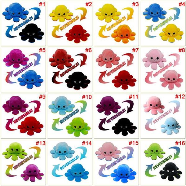 reversible ocs plush toys emotion ocs stuffed animal mood changing happy sad angry mad grumpy flippable inside out emotional
reversible ocs plush toys emotion ocs stuffed animal mood changing happy sad angry mad grumpy flippable inside out emotional