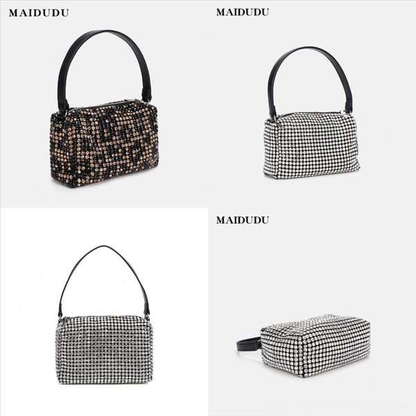 wgqgw wide all-match single shoulder crossbody bag female qlity handbag flap vintage pu leatherwomen's party handbag designer
wgqgw wide all-match single shoulder crossbody bag female qlity handbag flap vintage pu leatherwomen's party handbag designer