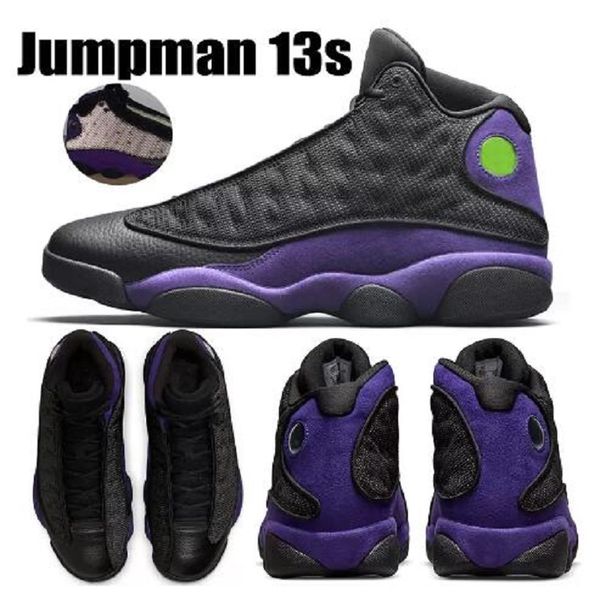 13 13s basketball shoes jumpman flint og chinese new year playground bred chicago xiii 2022 island green men women baskets sneakers
13 13s basketball shoes jumpman flint og chinese new year playground bred chicago xiii 2022 island green men women baskets sneakers