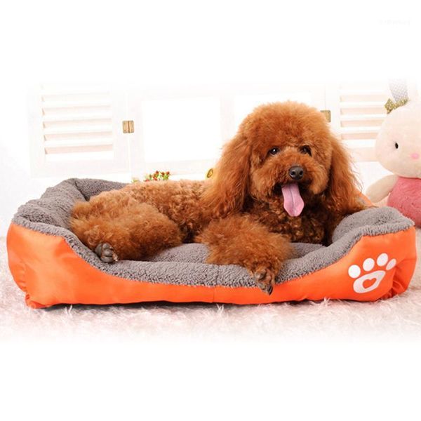 dog houses & kennels accessories pet cat nest bed cushion house pets soft warm kennel puppy mat cane cuccia calda rt991
dog houses & kennels accessories pet cat nest bed cushion house pets soft warm kennel puppy mat cane cuccia calda rt991