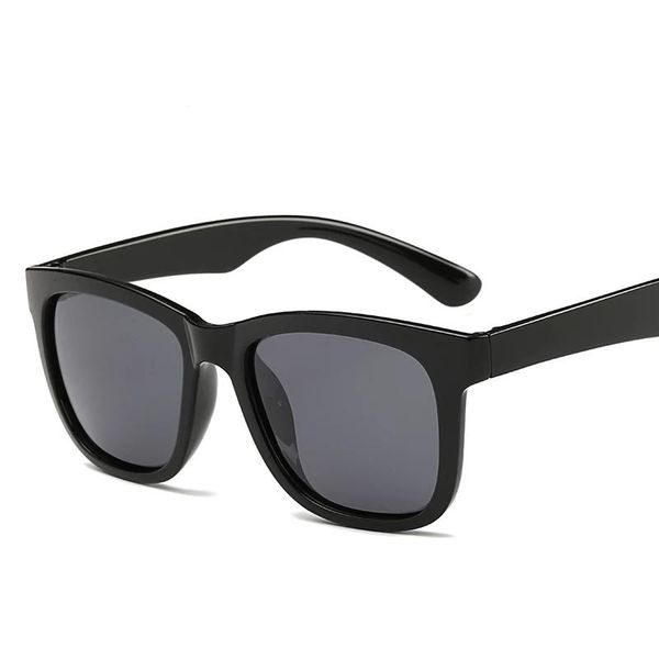 sunglasses style quality polarized vintage retro large square frame fashion driving glasses man women trendsetter uv400 shade, White;black
sunglasses style quality polarized vintage retro large square frame fashion driving glasses man women trendsetter uv400 shade, White;black