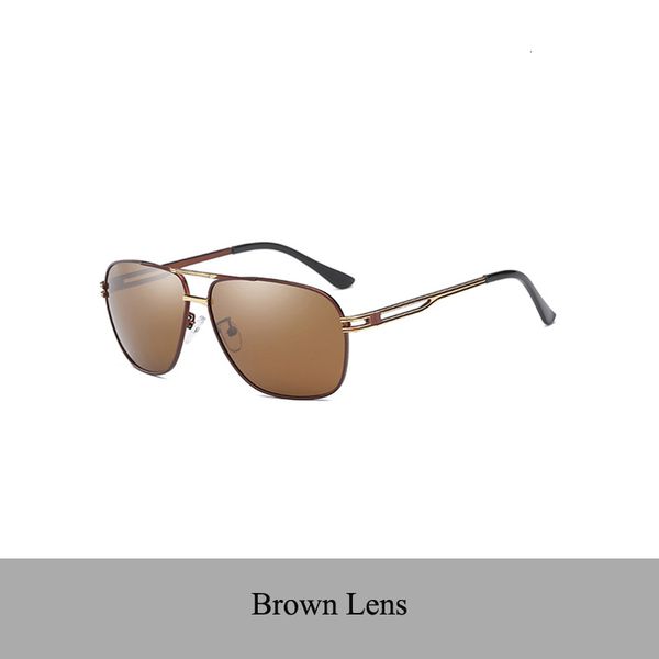 2021 new fashion sunglasses men luxury designe eyewear fishing driving sun glasses shades oculos gafas de so goggles 0964wd 857r, White;black
2021 new fashion sunglasses men luxury designe eyewear fishing driving sun glasses shades oculos gafas de so goggles 0964wd 857r, White;black