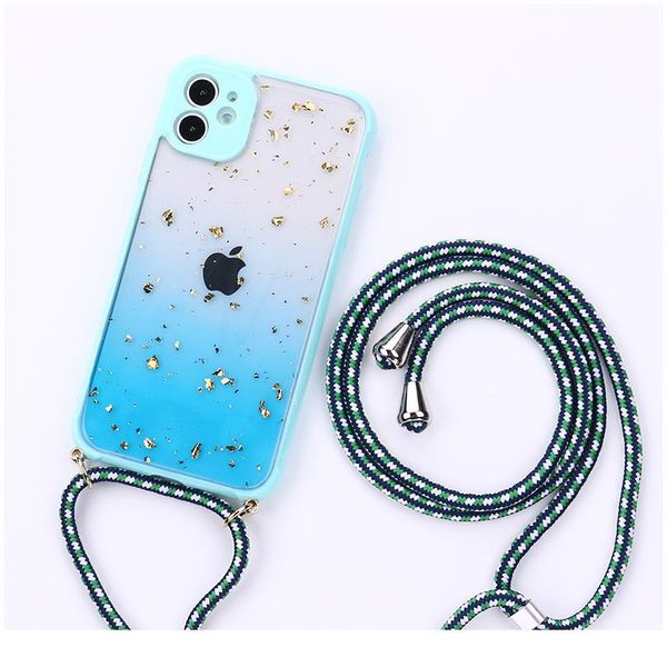 luxury gold foil chain necklace phone case for iphone 12 11 pro max xs max x xr 7 8 plus qylywb
luxury gold foil chain necklace phone case for iphone 12 11 pro max xs max x xr 7 8 plus qylywb