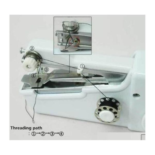 handy stitch handheld electric sewing machine mini portable home sewing quick table hand-held single stitch handmade di qylqpe wphome
handy stitch handheld electric sewing machine mini portable home sewing quick table hand-held single stitch handmade di qylqpe wphome
