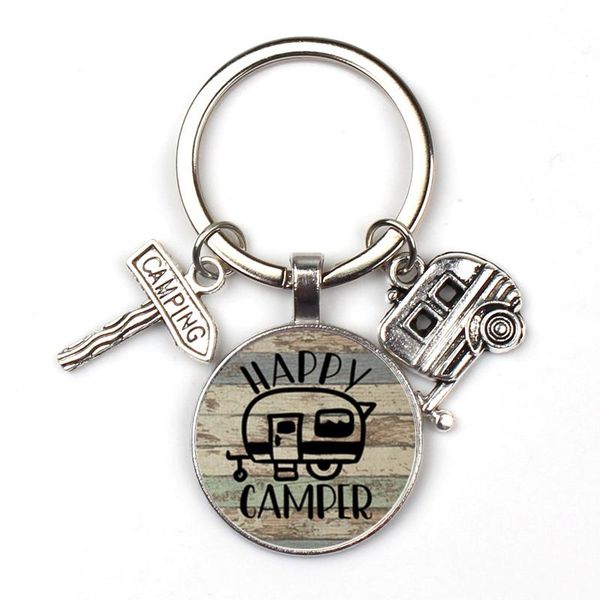 new cute camper wagon keychain i love camping keychain trailer signpost keychain vacation travel memorial gift wmtusk
new cute camper wagon keychain i love camping keychain trailer signpost keychain vacation travel memorial gift wmtusk