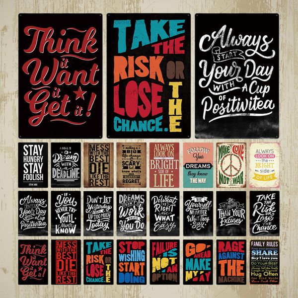 2021 funny metal sign home decor decorative quote tin sign plaque metal vintage metal painting poster wall decor home craft decor 20x30cm
2021 funny metal sign home decor decorative quote tin sign plaque metal vintage metal painting poster wall decor home craft decor 20x30cm