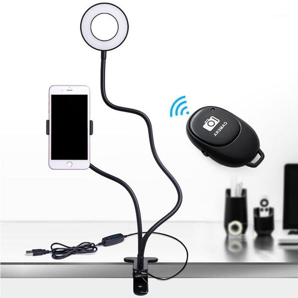 flash heads po studio led selfie ring light with mobile phone holder for youtuber live stream makeup lamp /android1
flash heads po studio led selfie ring light with mobile phone holder for youtuber live stream makeup lamp /android1
