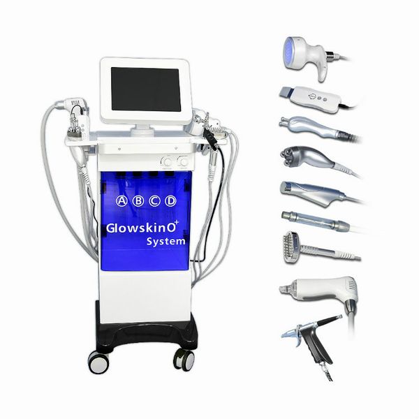 2020 water dermabrasion crystal microdermabrasion diamond hydro facial machine fast 002
2020 water dermabrasion crystal microdermabrasion diamond hydro facial machine fast 002