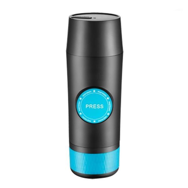 2 in 1 & ground mini espresso portable coffee maker and cold extraction usb electric coffee making machine1
2 in 1 & ground mini espresso portable coffee maker and cold extraction usb electric coffee making machine1