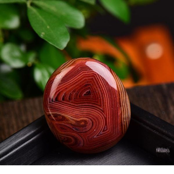natural agate reiki healing stone home decor mineral specimen colourful collection crafts d qylezz, Black
natural agate reiki healing stone home decor mineral specimen colourful collection crafts d qylezz, Black