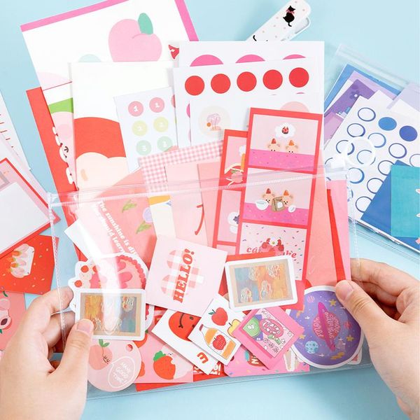 cute little things label kawaii diary handmade self adhesive paper sheet japanese mini stickers scrapbook stationery sticker set wmtbat
cute little things label kawaii diary handmade self adhesive paper sheet japanese mini stickers scrapbook stationery sticker set wmtbat