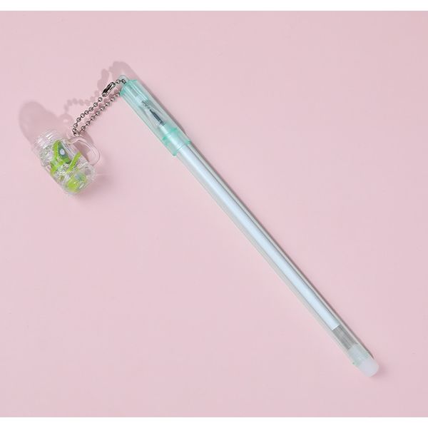 1 шт молоко кубок фруктовый подвеска игрушки гелевая ручка школа officel канцелярские товары cute kawaii творческий прекрасный сладкий sqczv, Black;red
1 шт молоко кубок фруктовый подвеска игрушки гелевая ручка школа officel канцелярские товары cute kawaii творческий прекрасный сладкий sqczv, Black;red