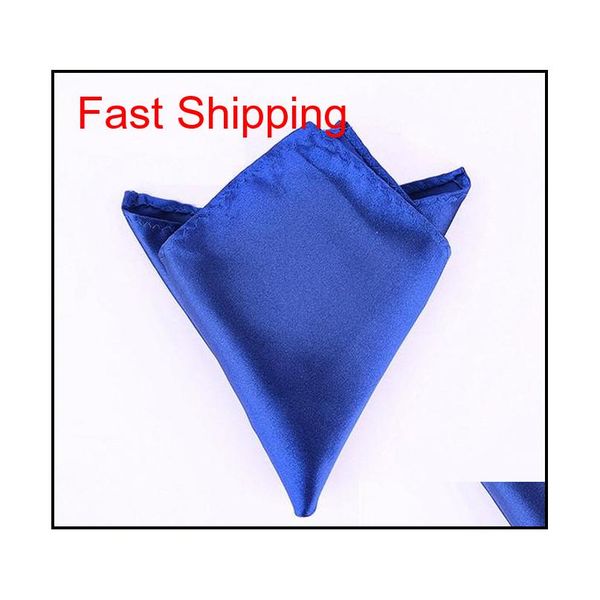 2016 fashion classic men handkerchief hanky tower polyester silk suit pocket towel 36 colors 22*22cm po qylfss bdehome, Black;purple
2016 fashion classic men handkerchief hanky tower polyester silk suit pocket towel 36 colors 22*22cm po qylfss bdehome, Black;purple