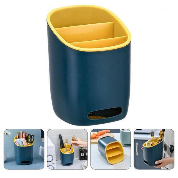 tissue boxes & napkins 1pc draining chopstick cage multifunctional storage box kitchenware for home1
tissue boxes & napkins 1pc draining chopstick cage multifunctional storage box kitchenware for home1
