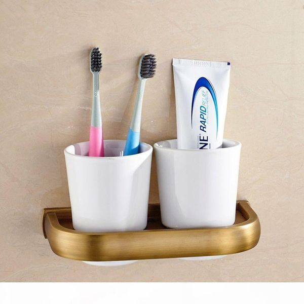 brass bathroom accessories set wall mounted toilet paper towel holder rack towel bars bathroom glass shelf bath hardware jlljom
brass bathroom accessories set wall mounted toilet paper towel holder rack towel bars bathroom glass shelf bath hardware jlljom