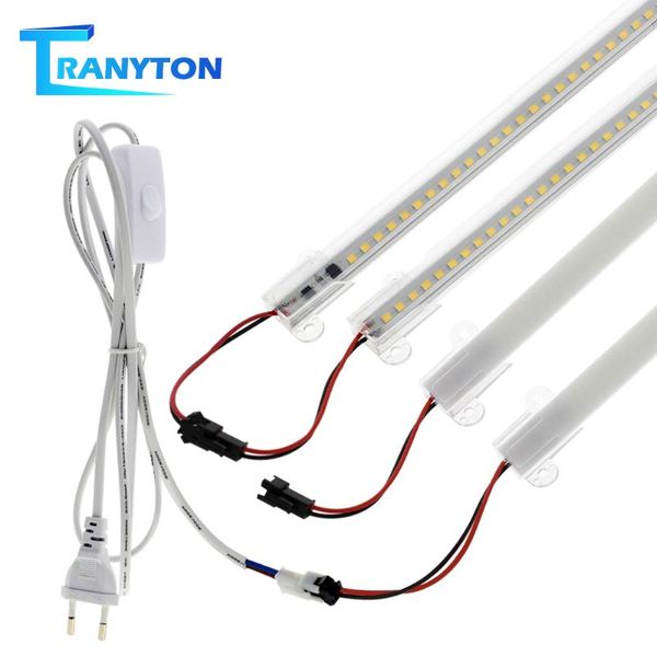 led tube light ac220v 50cm 72leds high brightness night bar 2835 strip energy saving lamp for home kitchen cabinet wall decor
led tube light ac220v 50cm 72leds high brightness night bar 2835 strip energy saving lamp for home kitchen cabinet wall decor