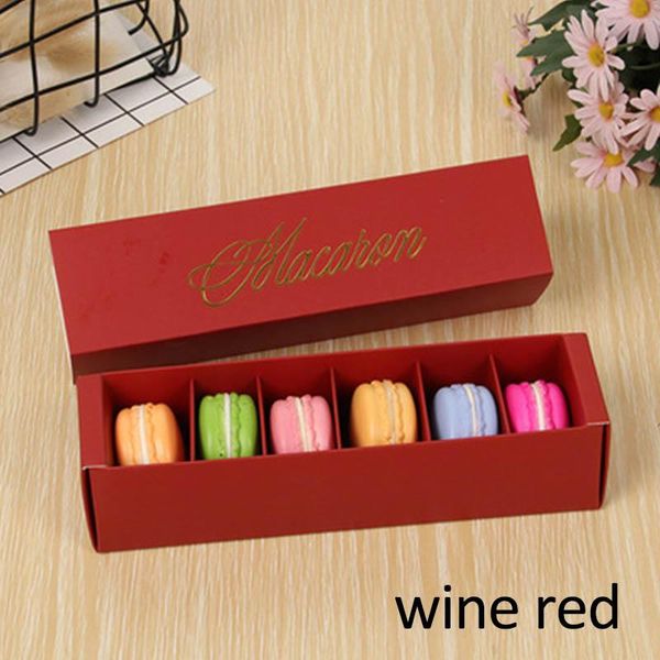 macaron packing box beautifully packaged wedding party cake storage biscuit paper box cake decoration baking accessories wmtmrv mywjqq
macaron packing box beautifully packaged wedding party cake storage biscuit paper box cake decoration baking accessories wmtmrv mywjqq