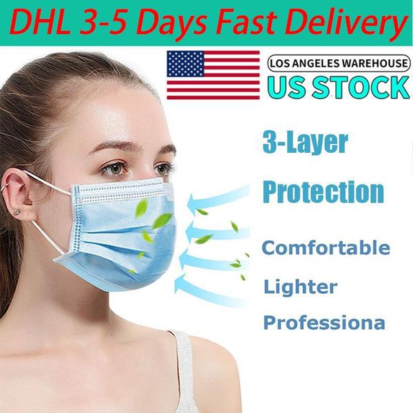 masks fast 100 non-woven disposable pcs mask shipping in mouth layer thicken face 3 mouth-muffle stock ubxgx
masks fast 100 non-woven disposable pcs mask shipping in mouth layer thicken face 3 mouth-muffle stock ubxgx