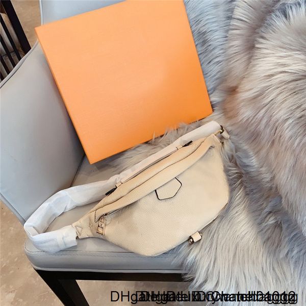 bvl brand designer crossbody messenger single shoulder bags luxury handbags purses new fashion
bvl brand designer crossbody messenger single shoulder bags luxury handbags purses new fashion