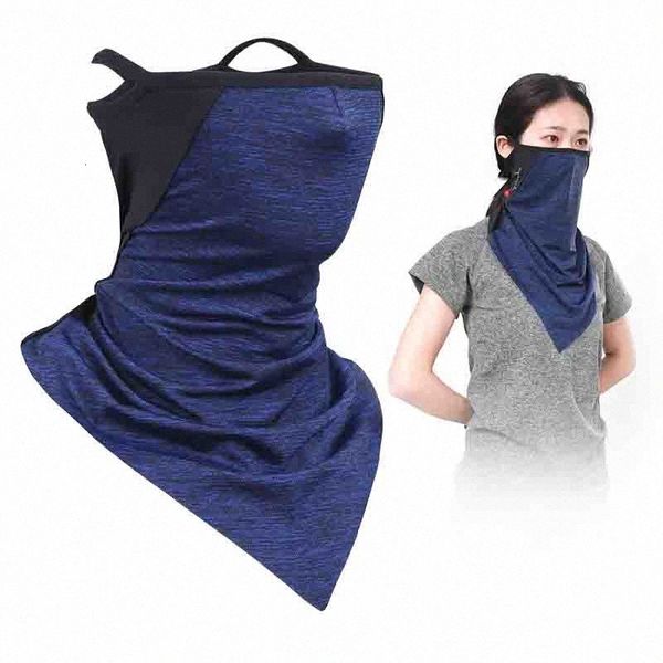 uv protection sport riding anti dust half face masks breathable windproof ice silk face mask balaclava motorcycle shield ypwx#
uv protection sport riding anti dust half face masks breathable windproof ice silk face mask balaclava motorcycle shield ypwx#