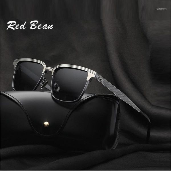 width-141 new golggles male sunglasses small face men fashion anti-reflective uv400 oculos factory direct sale1, White;black
width-141 new golggles male sunglasses small face men fashion anti-reflective uv400 oculos factory direct sale1, White;black