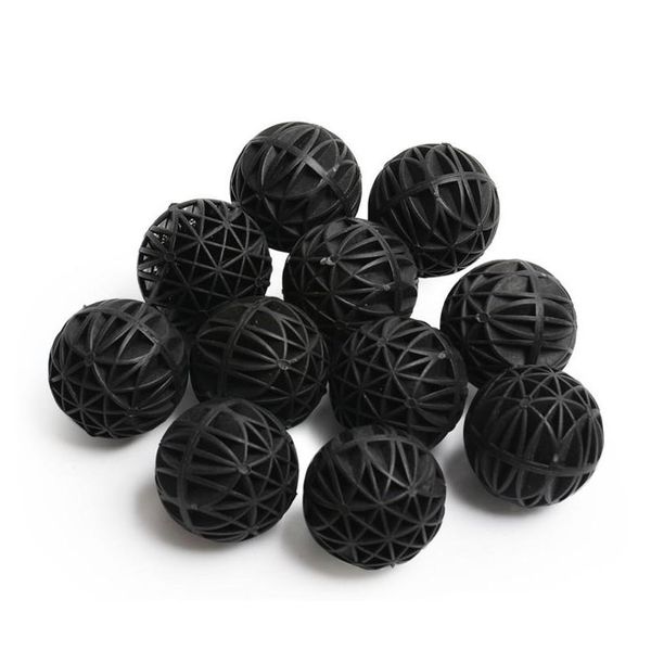bio balls for aquarium pond canister clean fish tank filter with biochemical wet dry cotton ball anti bacteria filt qylhea yh_pack
bio balls for aquarium pond canister clean fish tank filter with biochemical wet dry cotton ball anti bacteria filt qylhea yh_pack