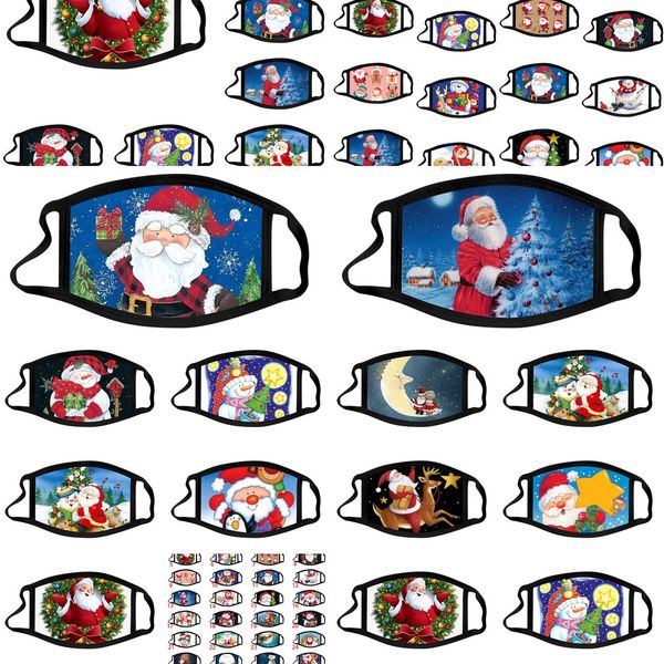 mask party fashion masks xmas outdoor anti dust face cover snowflake christmas mouth maprotectives1xl
mask party fashion masks xmas outdoor anti dust face cover snowflake christmas mouth maprotectives1xl