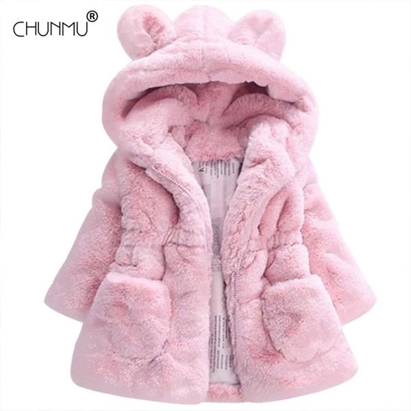autumn winter faux fur baby coats for girls warm kids outerwear fashion ear hooded for kids jacket children outwear lj201128, Blue;gray
autumn winter faux fur baby coats for girls warm kids outerwear fashion ear hooded for kids jacket children outwear lj201128, Blue;gray