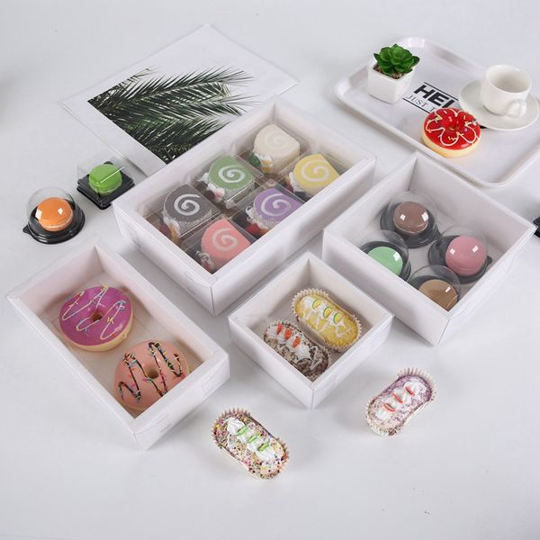 белый прозрачный бисквитный кондитерский кондитерский корпус подарочной крышки торт для выпечки упаковочные коробки бумаги подарки коробки и
белый прозрачный бисквитный кондитерский кондитерский корпус подарочной крышки торт для выпечки упаковочные коробки бумаги подарки коробки и