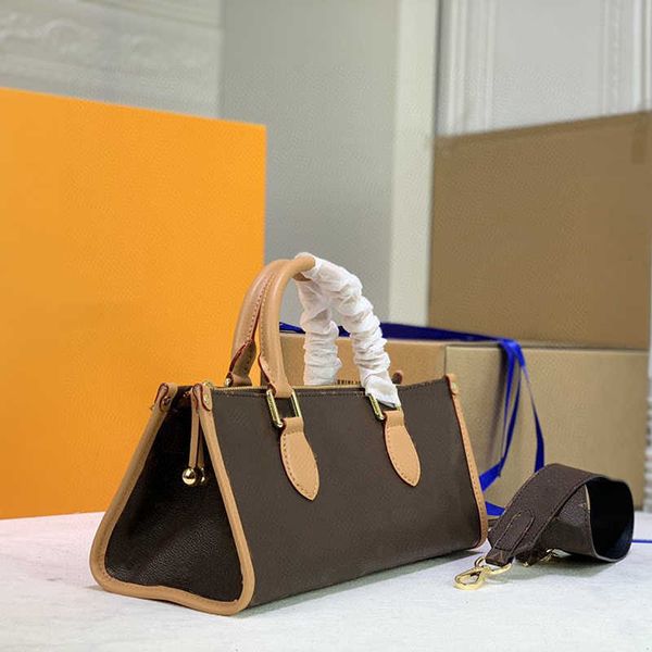bag showecomfort01 2022luxury womens vintage handbag triangle fashion designers bags zipper head with metal ball brown shoulder cross-body b
bag showecomfort01 2022luxury womens vintage handbag triangle fashion designers bags zipper head with metal ball brown shoulder cross-body b