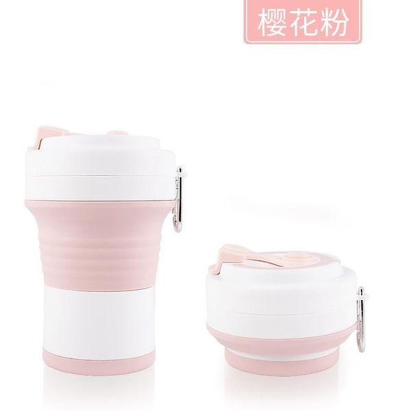 cross border fashion outdoor sports bottle portable retractable edible silicon coffee cup travel insulation folding bottle wmtdaz xhhair
cross border fashion outdoor sports bottle portable retractable edible silicon coffee cup travel insulation folding bottle wmtdaz xhhair