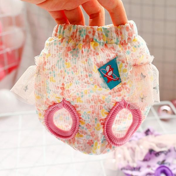 dog apparel pants menstrual physiological big small dogs pet underwear chihuahua anti-harassment
dog apparel pants menstrual physiological big small dogs pet underwear chihuahua anti-harassment
