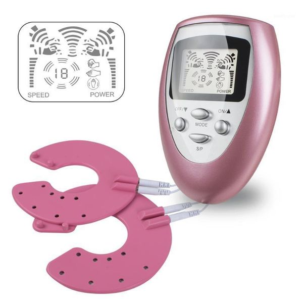 electric massagers pink body massage breast enhancer electrical abs 8 modes pulse digital enhancing growth massagers1
electric massagers pink body massage breast enhancer electrical abs 8 modes pulse digital enhancing growth massagers1