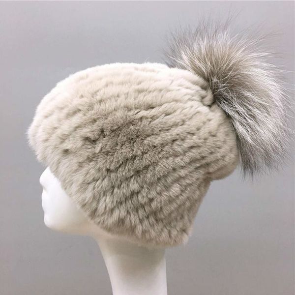 female hat 2020 winter rabbit wild new fashion korean version of fox skin earmuffs cycling simple warm youth, Blue;gray
female hat 2020 winter rabbit wild new fashion korean version of fox skin earmuffs cycling simple warm youth, Blue;gray