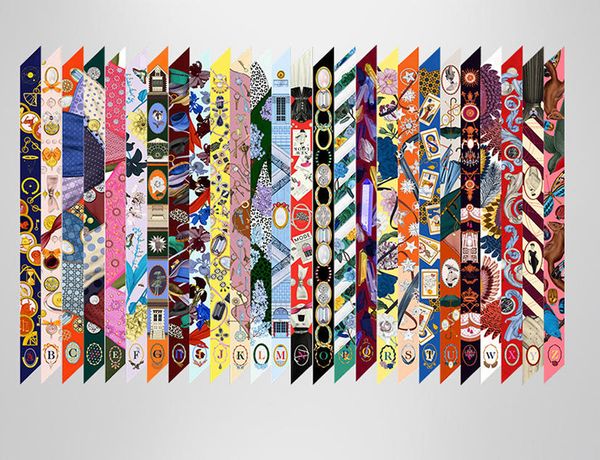 ladies silk ribbon decoration bag pendant withthe letter style silk scarf tarot color lady's small ribbon tied bag scarf dhl free, White
ladies silk ribbon decoration bag pendant withthe letter style silk scarf tarot color lady's small ribbon tied bag scarf dhl free, White