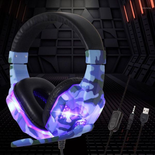 wired headphones with microphone 3.5mm over-ear stereo gaming headsets fashion quality headset gamer for pc lapin stock 241
wired headphones with microphone 3.5mm over-ear stereo gaming headsets fashion quality headset gamer for pc lapin stock 241